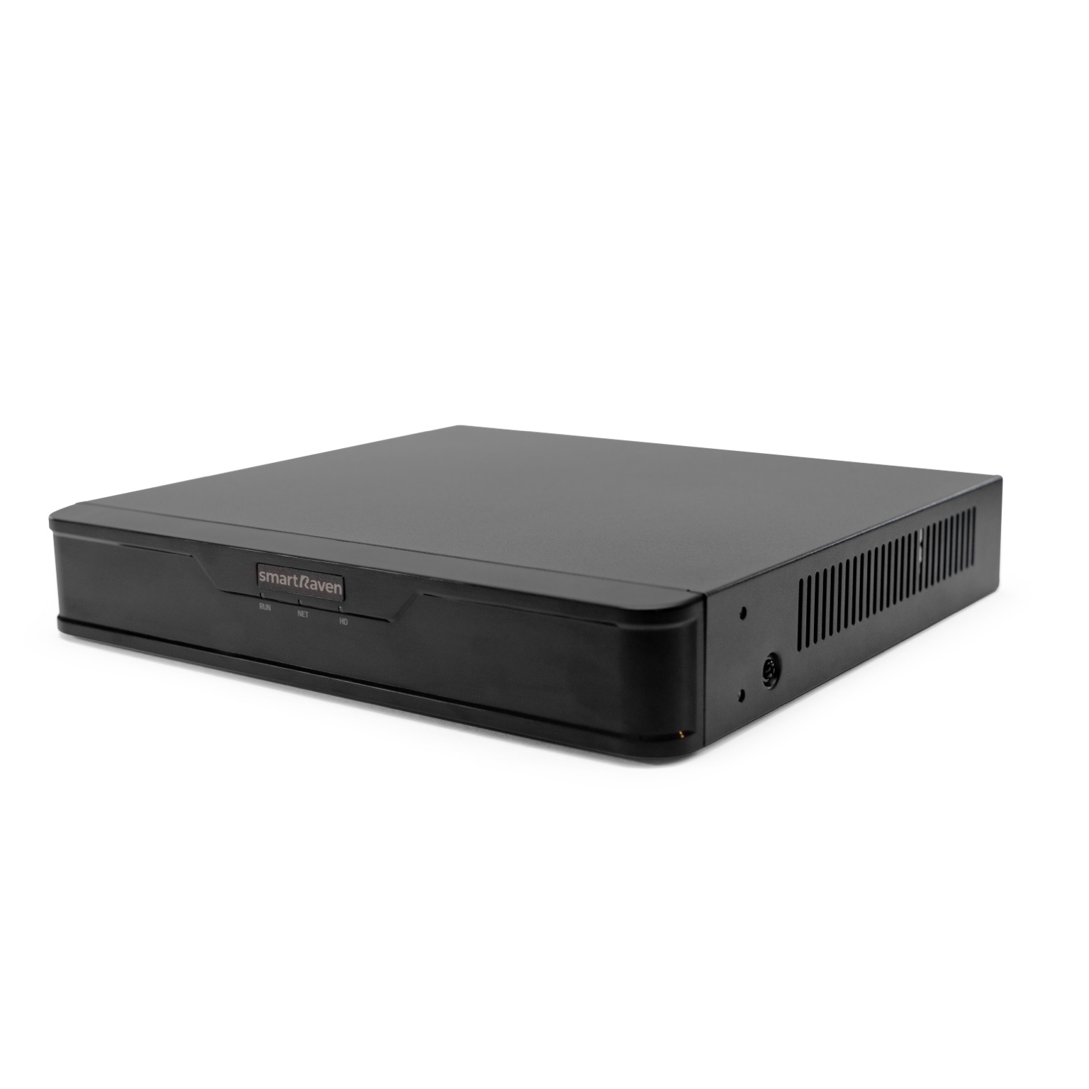 Network/Hybrid Video Recorders Archives Smart Raven